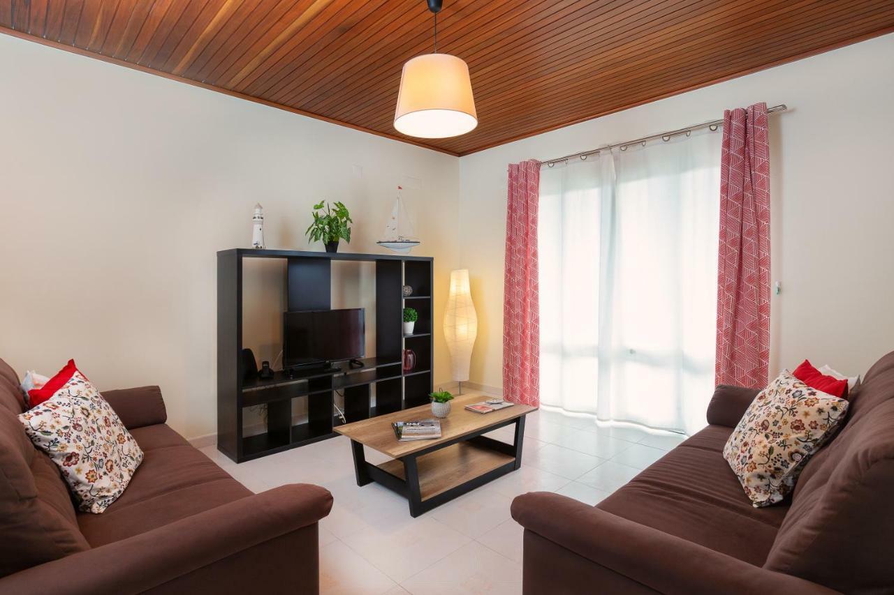 Villa Vista Mar Funchal  Eksteriør billede
